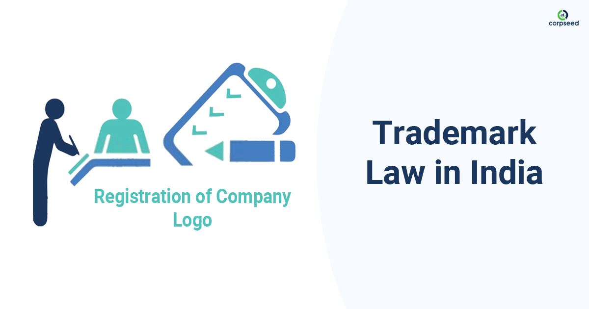 Trademark Law in India-Registration of Company Logo-Corpseed.jpg